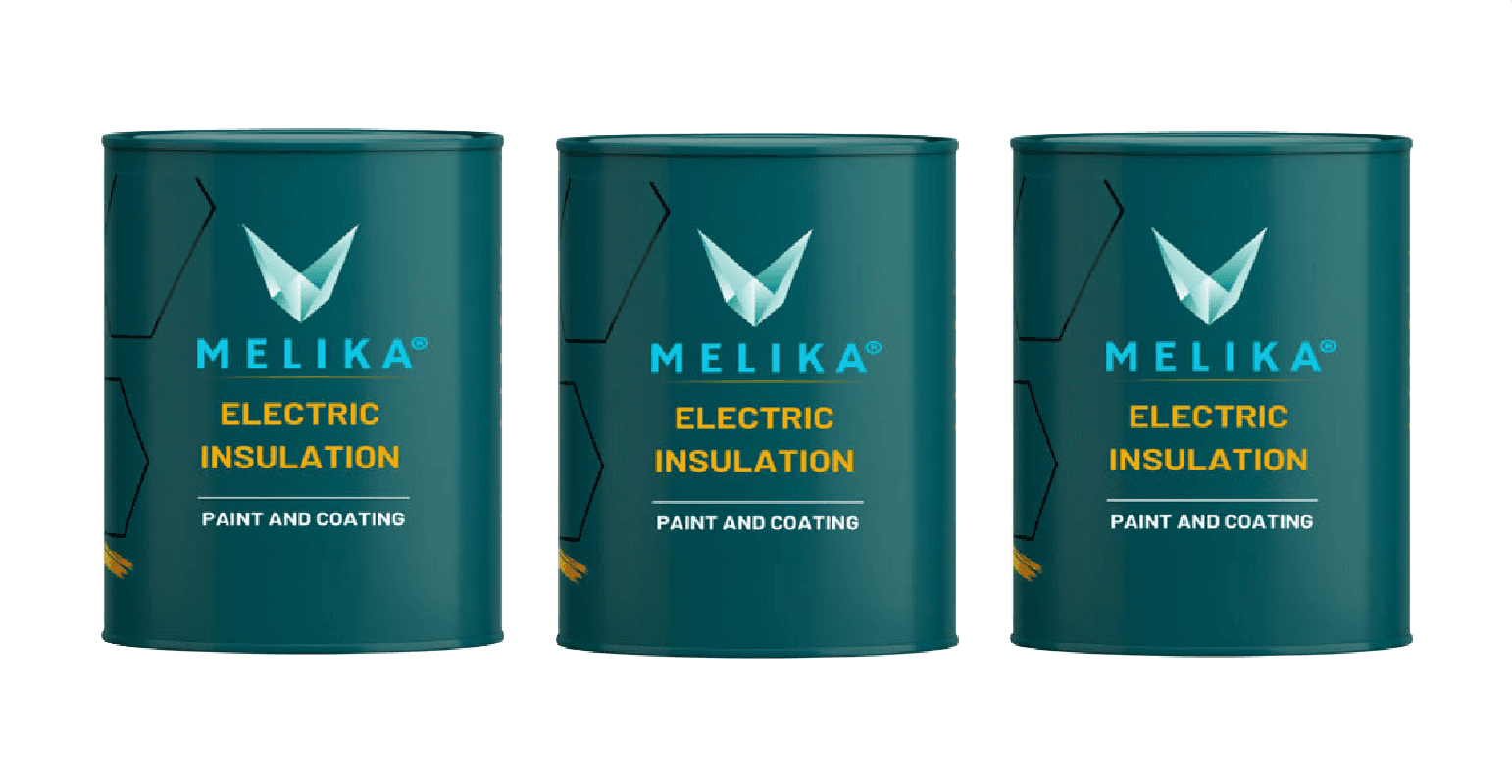 Electrical Insulation Coatings